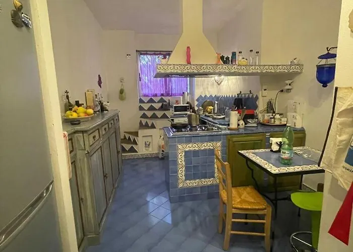 Apartamento Charme In *